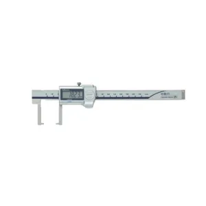 Product image for 573-654-20