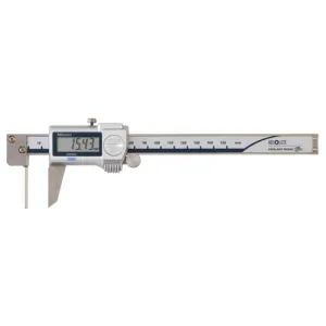 Product image for 573-661-20