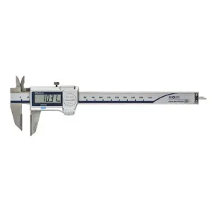 Product image for 573-676-20