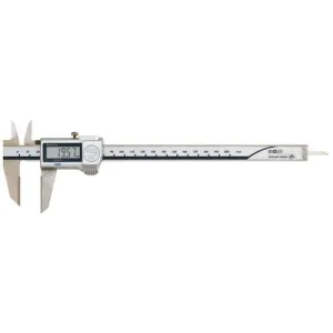 Product image for 573-677-20