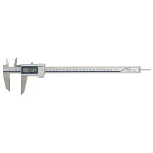 Product image for 573-679-20