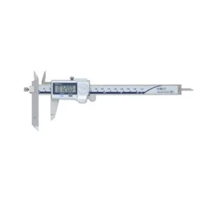 Product image for 573-701-20