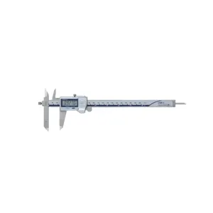 Product image for 573-702-20