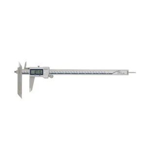 Product image for 573-704-20