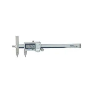 Product image for 573-706-20