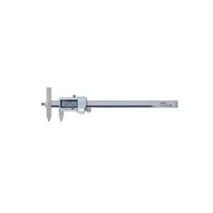 Product image for 573-708-20