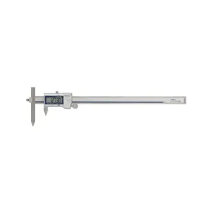 Product image for 573-618-20