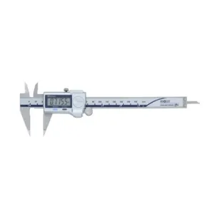 Product image for 573-721-20
