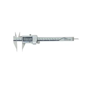 Product image for 573-725-20