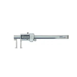 Product image for 573-746-20