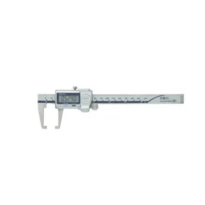 Product image for 573-751-20