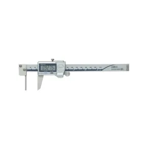 Product image for 573-761-20