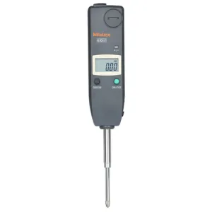 Product image for 575-121