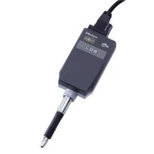Product image for 575-313