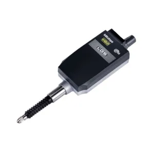 Product image for 575-314