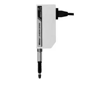 Product image for 575-331