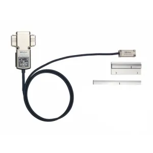 Product image for 579-667-23