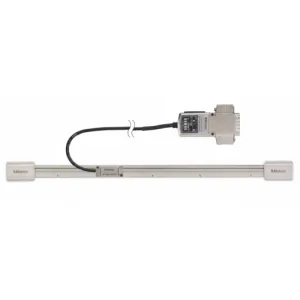 Product image for 579-678-25