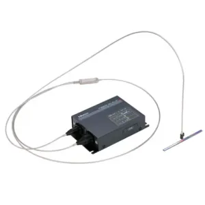 Product image for 579-711-21