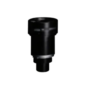 Product image for 172-271