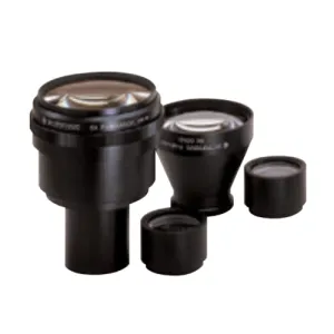 Product image for 172-401