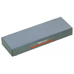 Product image for 601644