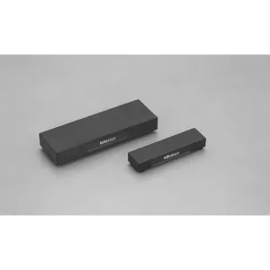 Product image for 601645