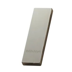 Product image for 611113-551