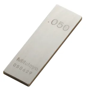 Product image for 611105-521