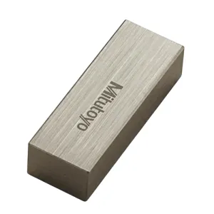 Product image for 611216-531