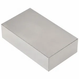 Product image for 611198-531