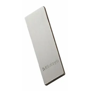 Product image for 611920-521
