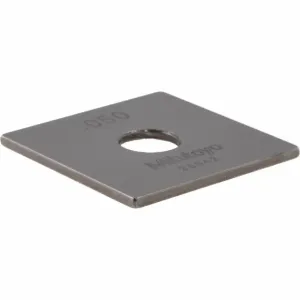 Product image for 614105-531