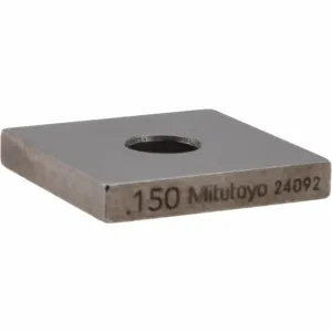 Product image for 614115-531