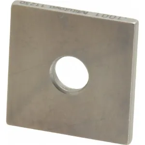 Product image for 614121-531
