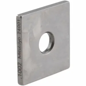 Product image for 614122-531