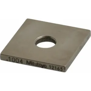 Product image for 614124-531