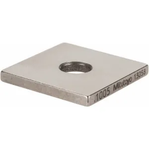 Product image for 614125-531