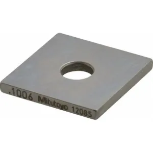 Product image for 614126-531