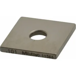 Product image for 614141-531