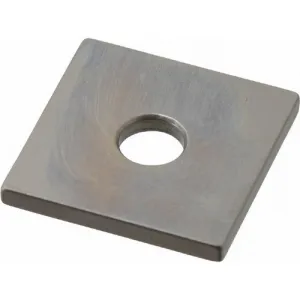 Product image for 614142-531