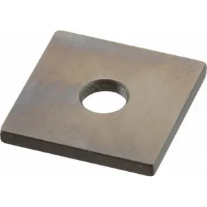 Product image for 614143-531