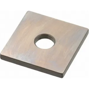 Product image for 614145-531