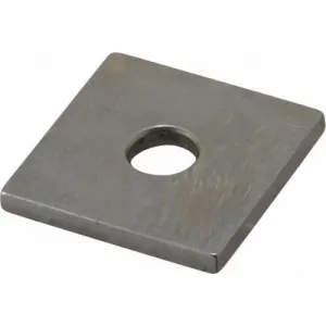 Product image for 614146-531
