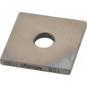 Product image for 614148-531