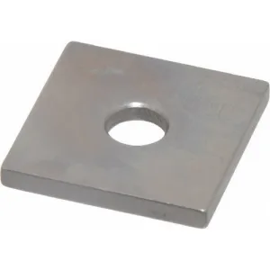 Product image for 614150-531