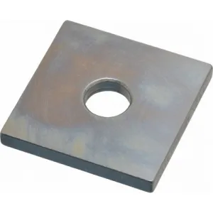 Product image for 614152-531