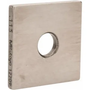 Product image for 614153-531
