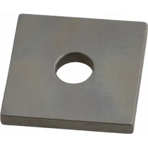 Product image for 614155-531