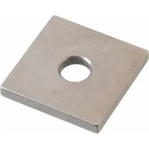 Product image for 614158-531